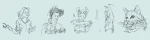 /assets/images/sketchbook/THIS MY WORLD/5.jpg